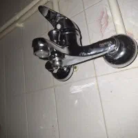 تعمیر ابگرمکن و تاسیسات