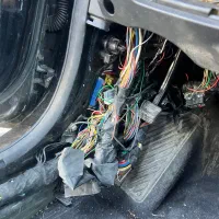 تعمییر سیم کشی خودرو تخصصی|خدمات موتور و ماشین|تهران, جمهوری|دیوار