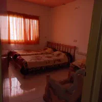 ویلا سویت روبه دریا|اجارهٔ کوتاه‌مدت ویلا و باغ|محمودآباد, |دیوار