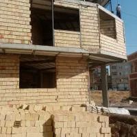 بنایی ساختمان