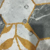 گلیم|گلیم، جاجیم، گبه|زاهدان, |دیوار