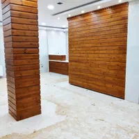 رنگکاری چوب|خدمات پیشه و مهارت|کاشان, فین بزرگ|دیوار