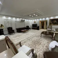 ویلایی/مهدیه۱۵/بهترین لوکیشن/۱۹۲متری یک طبقه نیم|فروش خانه و ویلا|قرچک, مهدیه|دیوار