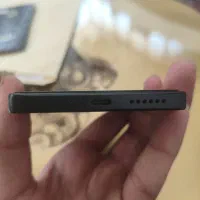 گوشی poco m6 pro|موبایل|مشهد, رسالت|دیوار