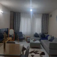 سرافرازان مجتمع الوندسرافرازان۳۹ فول تخلیه فوری|اجارهٔ آپارتمان|مشهد, چهارچشمه|دیوار