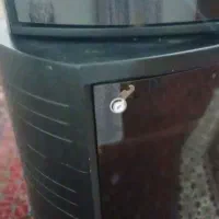 میز دکور|میز تحریر و کامپیوتر|زنجان, |دیوار
