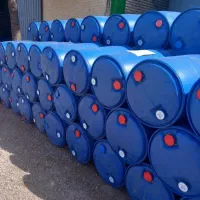 فروش بصورت عمده|عمدهفروشی|بومهن, |دیوار