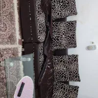 مبلمان|مبلمان خانگی و میز عسلی|ماسال, |دیوار