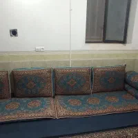 کناره