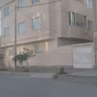 فروش اپارتمان همکف راه جدا بسیجیان فاز۳ نبش میثاق۳|فروش آپارتمان|شیروان (خراسان), |دیوار