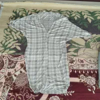 لباس|لباس|مرند, |دیوار