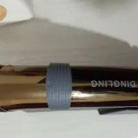 ماشین ریش دینگ لینک|آرایشی، بهداشتی، درمانی|مراغه, |دیوار