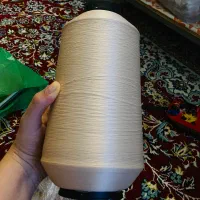 لوازم خیاطی|چرخ خیاطی و ریسندگی|گلوگاه, |دیوار