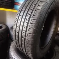فروشگاه لاستیک نو و استوک نوید|قطعات یدکی و لوازم جانبی|سنندج, |دیوار