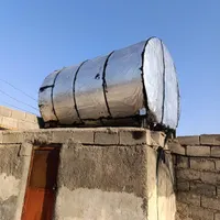 با ضمانت مطمئن ایزوگام را بخرید