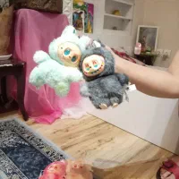 لبوبو مدل انرژی