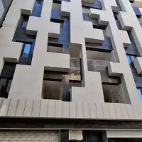 فروش-واحد-150متری-سندتک-برگ