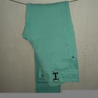 شلوار سایز ۲۹