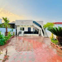 مدرن-روفدار-250متری-سنددار-نزدیک-دریا