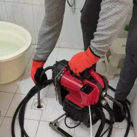 لوله بازکنی حیدرآباد گلشهر بنیاد گوهردشت باغستان