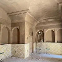 نقشه کشی و طراحی تخصصی ساختمان|خدمات پیشه و مهارت|یزد, |دیوار