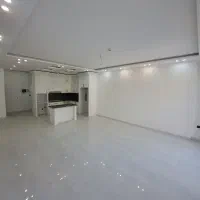 فروش آپارتمان ۱۰۵ متری_خیابان امام رضا_معبر ۲۰ متر