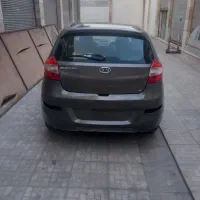 ام وی ام ۳۱۵ هاچبک|خودرو سواری و وانت|شیراز, گود عربان|دیوار