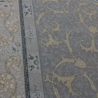 یک تخته فرش ۱۲ متری آکبند پلمپ
