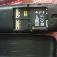 گوشی نوکیا اصلی(ساده)|موبایل|زاهدان, |دیوار