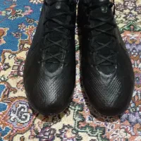 استوک نایک مرکوریال