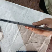 آیپد پرو ۲۰۲۱ 11 اینجی|تبلت|تبریز, |دیوار