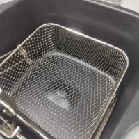 لوازم خانگی|سایر لوازم برقی|بیرجند, |دیوار