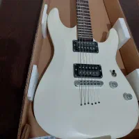 فروش تمامی ساز موسیقی ، با مناسب ترین قیمت|گیتار، بیس، امپلیفایر|تبریز, |دیوار