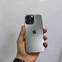 iphone 13pro 256g