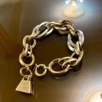 فروش طلای بدون اجرت فقط با5 درصدسود|جواهرات|ارومیه, |دیوار