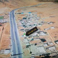 40-متر-مغازه-هوایی-آزاد-دشت-روم-بر-جاده-اصلی