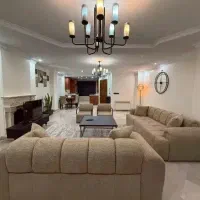 مبله تمیز لوکس ساعتی|اجارهٔ کوتاهمدت آپارتمان و سوئیت|شیراز, شهرک گلها|دیوار