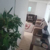 اجاره سویت  ۷۰ متری مرکز شهر|اجارهٔ کوتاه‌مدت آپارتمان و سوئیت|شاهرود, |دیوار