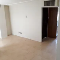 اجاره واحد ۶۰ متری نزدیک مترو