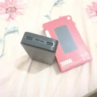 شونه ماشین اصلاح|لوازم جانبی موبایل و تبلت|مشهد, دانشجو|دیوار