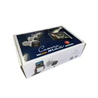 نمایندگی تابا در سراب|دوربین مداربسته|سراب, |دیوار