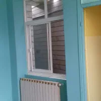 نقاشی ساختمانی مرتضی|خدمات پیشه و مهارت|ابهر, |دیوار