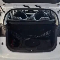 ثبت نام اقساطی تیگارد X35 پلاس مدل 1405|خودرو سواری و وانت|تهران, سهروردی|دیوار