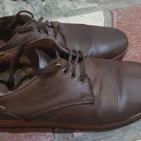 کفش کت اصل مردانه|کیف، کفش، کمربند|شیراز, رکن‌آباد|دیوار