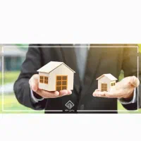 واحد 95متر/نوفرهنگ/وام 650 تحویل 3ماه