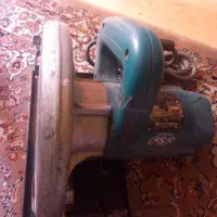 اره دیسکی ماکیتا