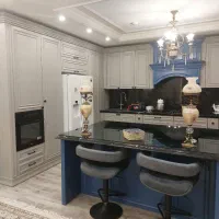 نجار ماهر مسلط به برشکاری ام دی اف|استخدام صنعتی، فنی، مهندسی|نمین, |دیوار