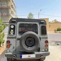 پاژن ۶ سیلندر استیشن درجه ۱|خودرو سواری و وانت|شیراز, شهرک استقلال|دیوار