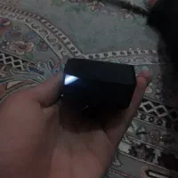 ایرپاد M28گیمینگ|صوتی و تصویری|آشخانه, |دیوار