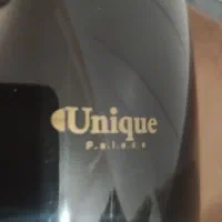 تعدای فلاکس نو ودر حدنو|قوری، کتری، قهوهساز دستی|دوگنبدان, |دیوار